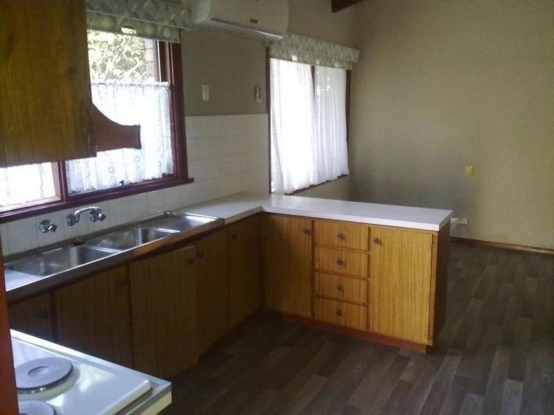 9 Minerva Crescent, Vermont South VIC 3133