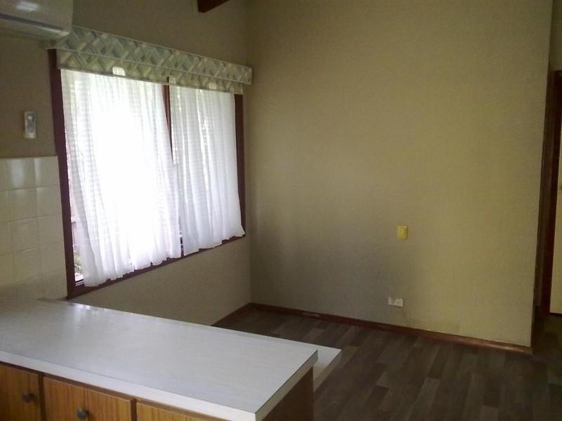 9 Minerva Crescent, Vermont South VIC 3133