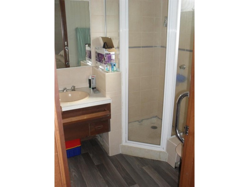 9 Minerva Crescent, Vermont South VIC 3133