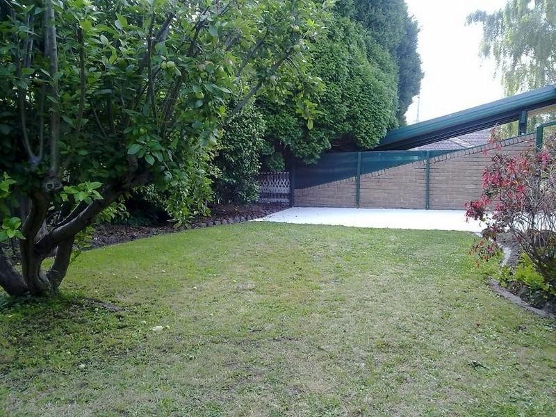 9 Minerva Crescent, Vermont South VIC 3133