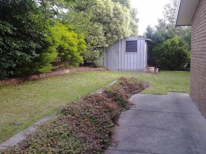 9 Minerva Crescent, Vermont South VIC 3133