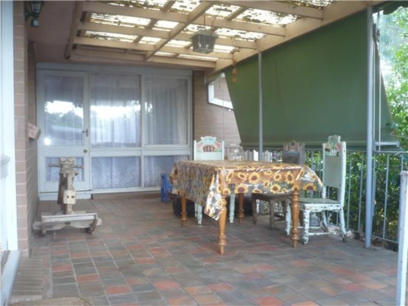 20 Kingloch Parade, Wantirna VIC 3152