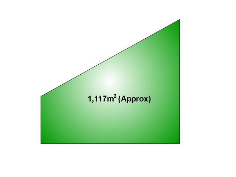 7 Dewrang Crescent, Blackburn VIC 3130