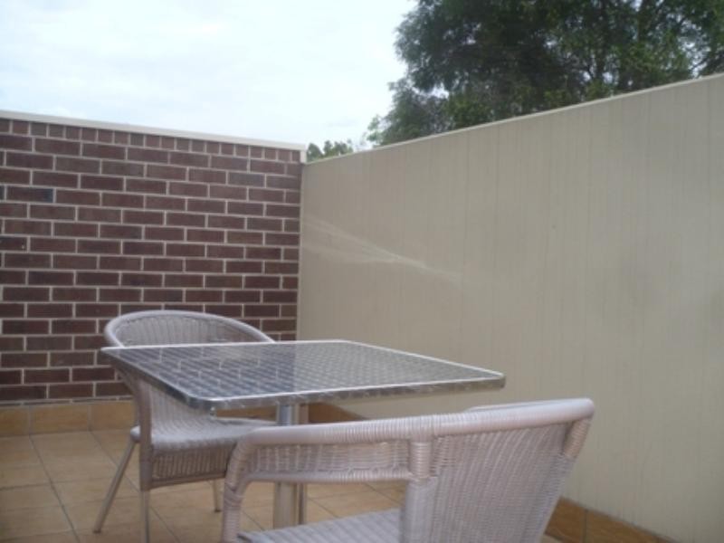 1/741 Whitehorse Road, Mont Albert VIC 3127