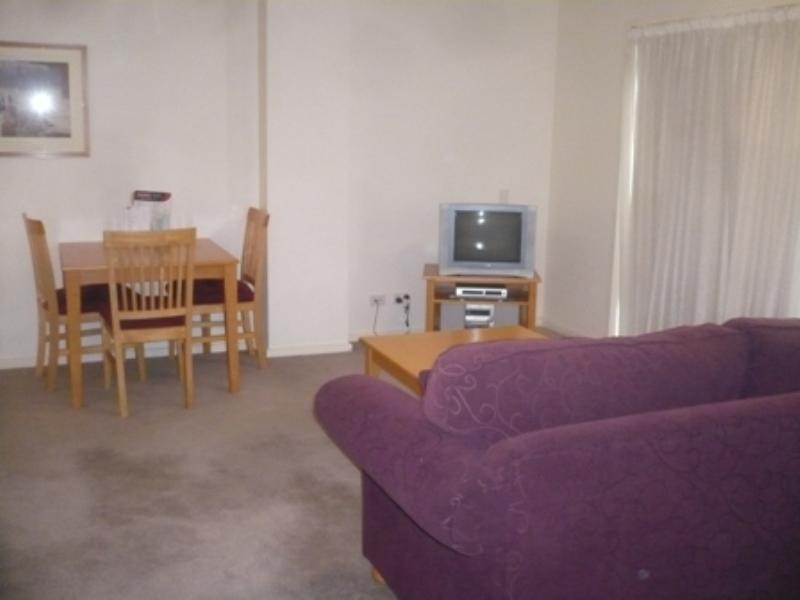 1/741 Whitehorse Road, Mont Albert VIC 3127