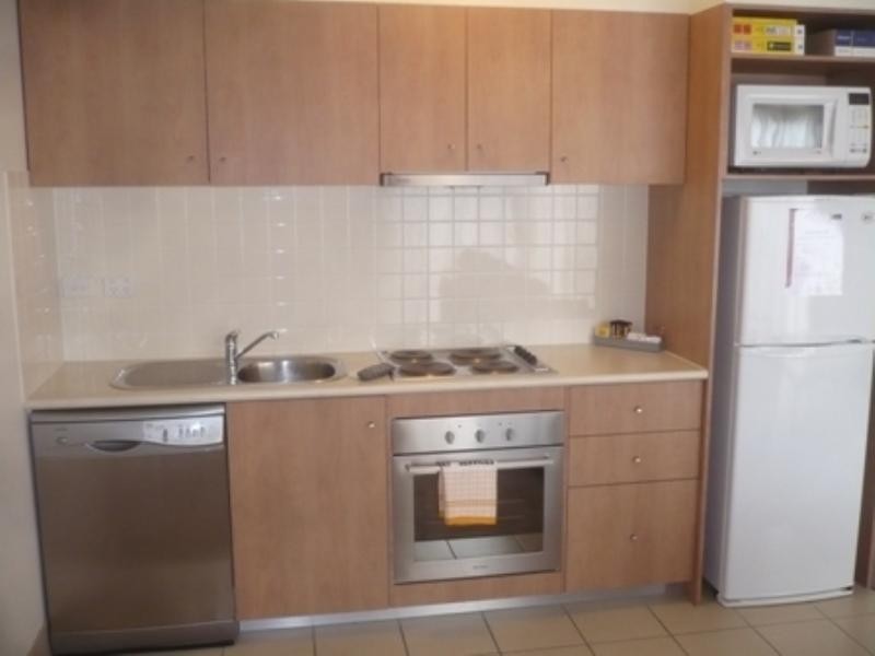 1/741 Whitehorse Road, Mont Albert VIC 3127