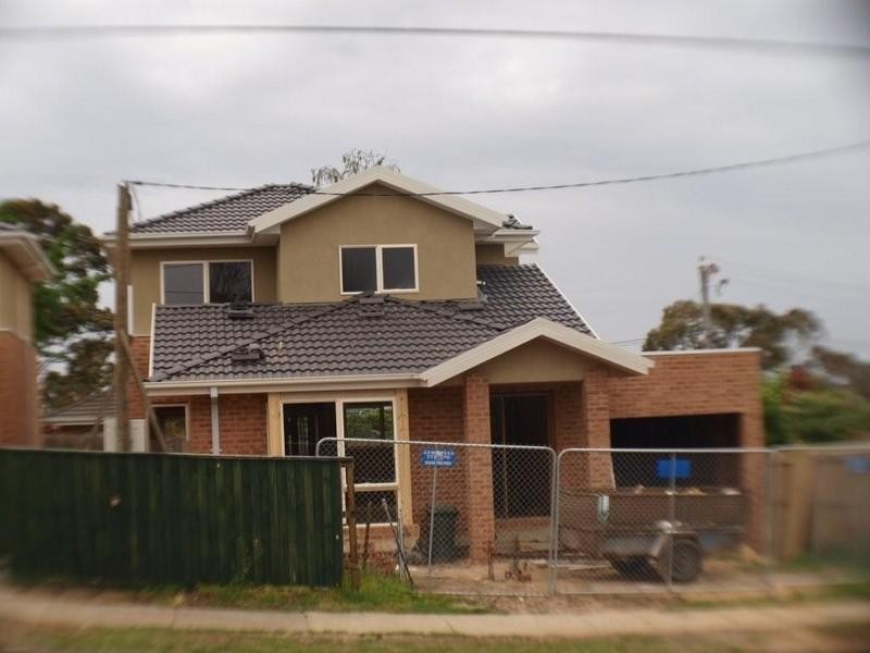 2/396 Springfield Road, Mitcham VIC 3132