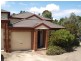 15/19-27 Moore Road, Vermont VIC 3133