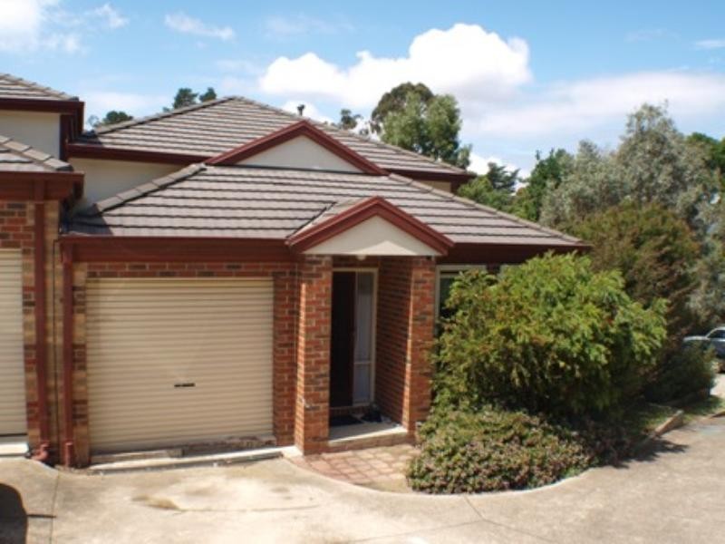 15/19-27 Moore Road, Vermont VIC 3133