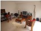 15/19-27 Moore Road, Vermont VIC 3133