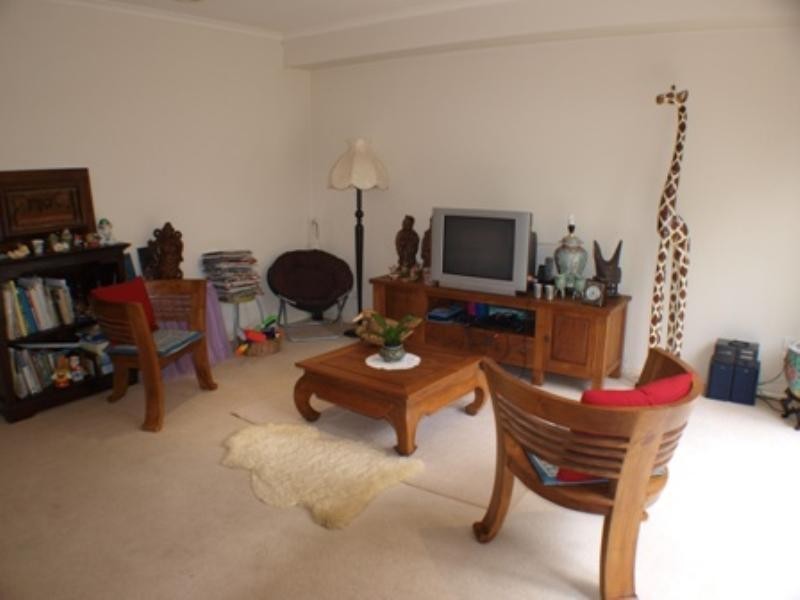 15/19-27 Moore Road, Vermont VIC 3133