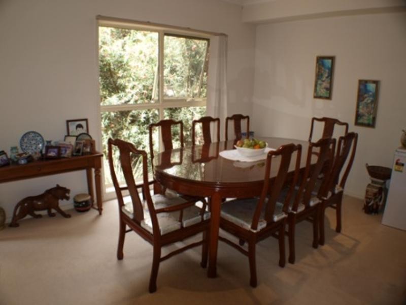 15/19-27 Moore Road, Vermont VIC 3133