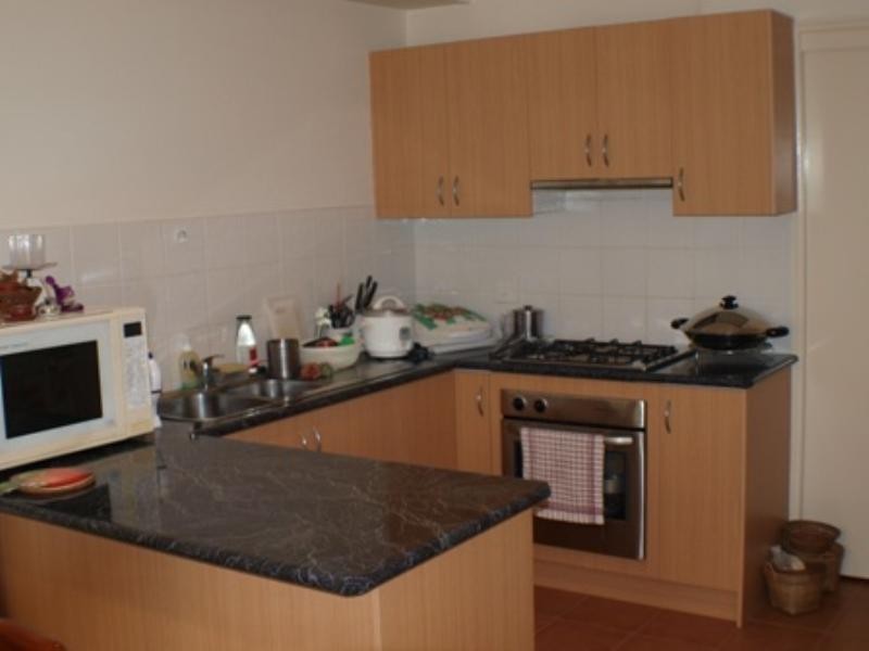 15/19-27 Moore Road, Vermont VIC 3133