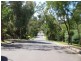 15/19-27 Moore Road, Vermont VIC 3133
