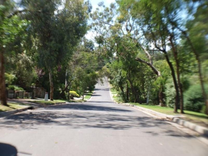 15/19-27 Moore Road, Vermont VIC 3133