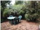 15/19-27 Moore Road, Vermont VIC 3133