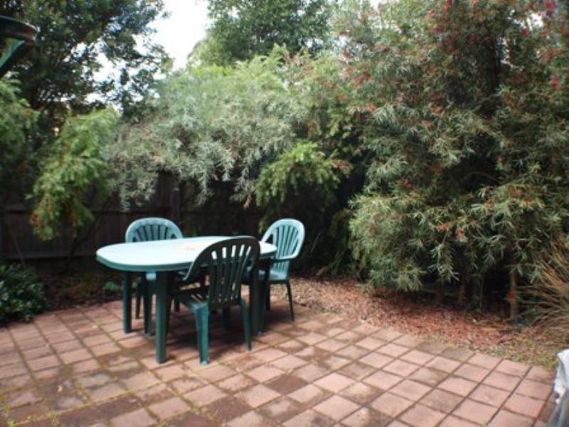 15/19-27 Moore Road, Vermont VIC 3133
