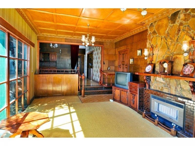 121 Main Street, Blackburn VIC 3130