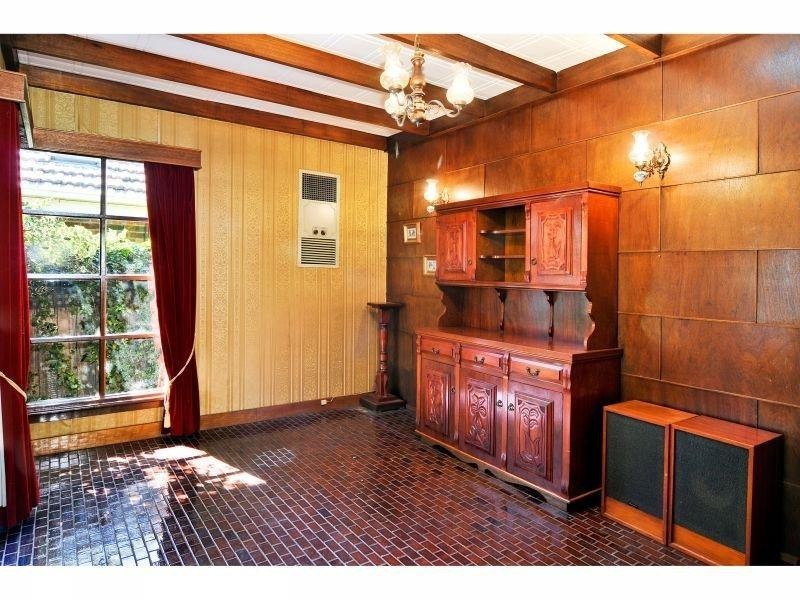 121 Main Street, Blackburn VIC 3130