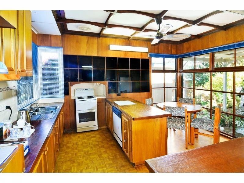 121 Main Street, Blackburn VIC 3130