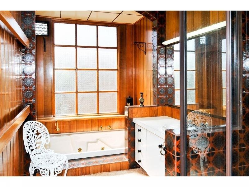 121 Main Street, Blackburn VIC 3130