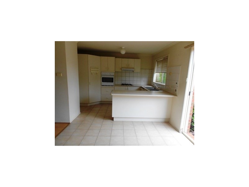 22 Heathcote Drive, Forest Hill VIC 3131