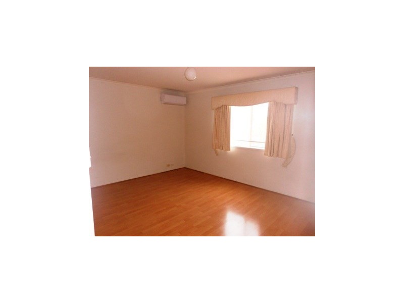 22 Heathcote Drive, Forest Hill VIC 3131