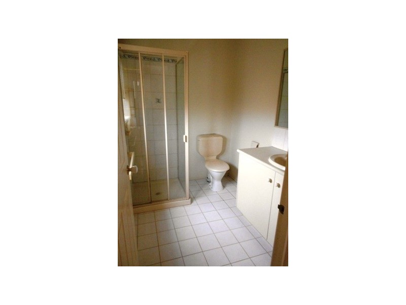 22 Heathcote Drive, Forest Hill VIC 3131