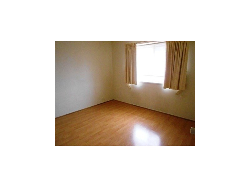 22 Heathcote Drive, Forest Hill VIC 3131