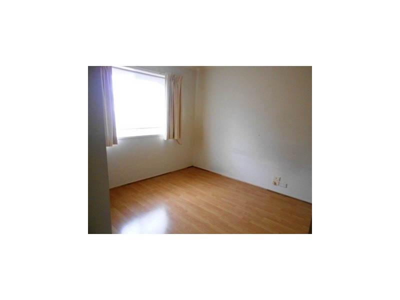 22 Heathcote Drive, Forest Hill VIC 3131