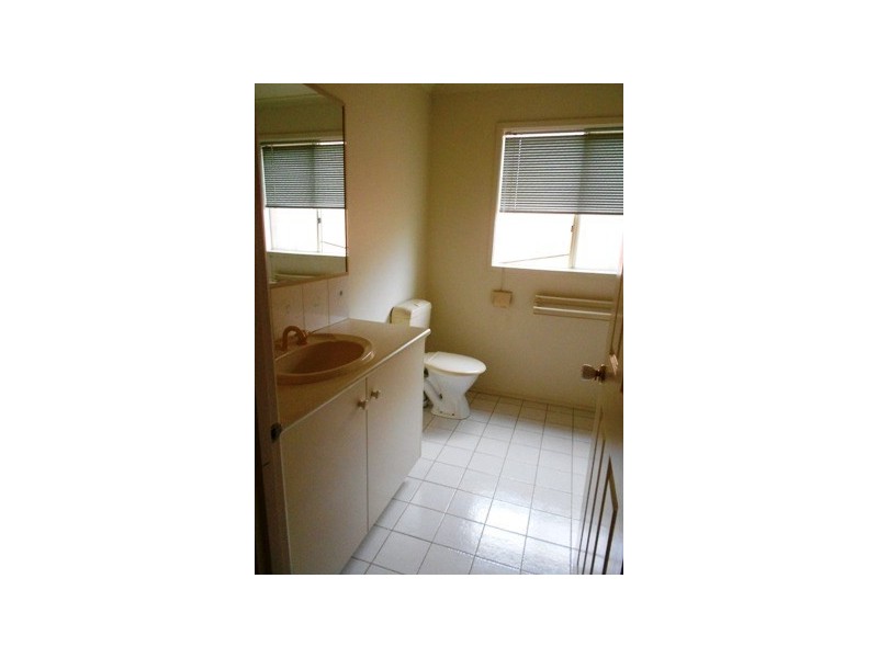 22 Heathcote Drive, Forest Hill VIC 3131