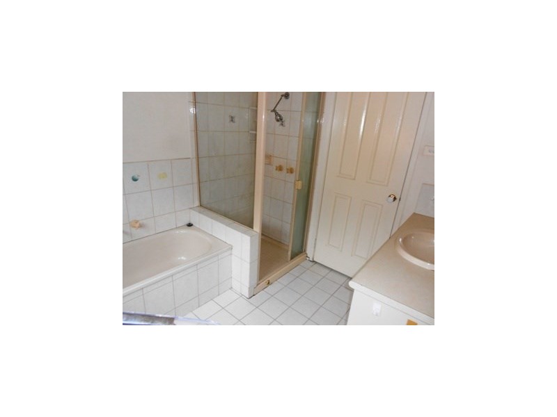 22 Heathcote Drive, Forest Hill VIC 3131