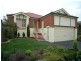 6 Ashcroft Grove, Blackburn South VIC 3130