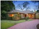 22 Wellington Avenue, Blackburn VIC 3130