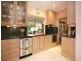 22 Wellington Avenue, Blackburn VIC 3130