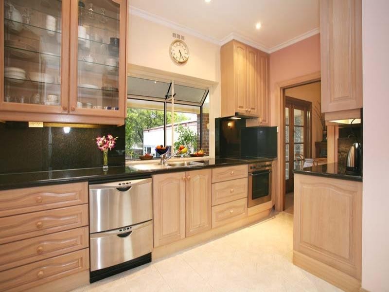 22 Wellington Avenue, Blackburn VIC 3130