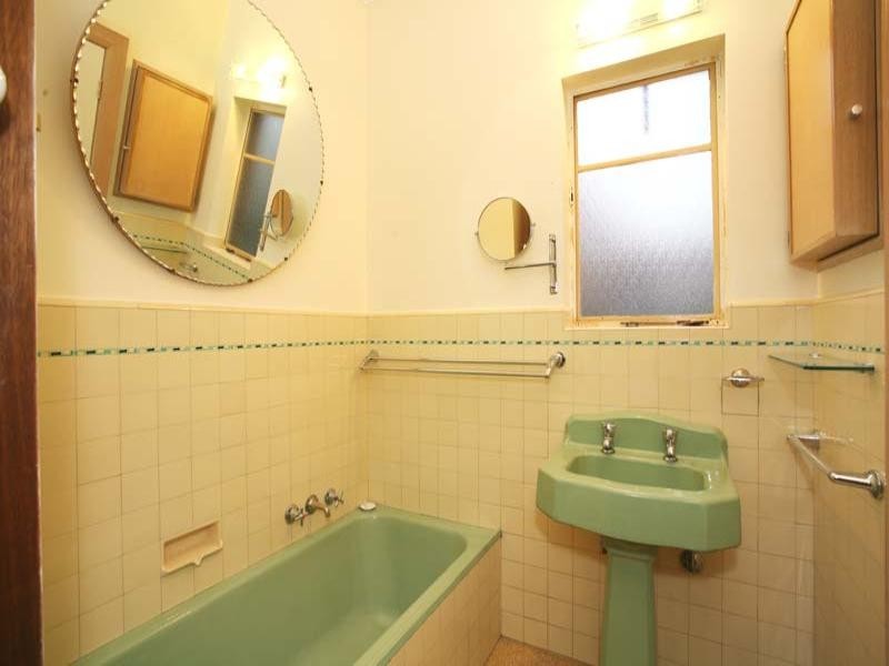 22 Wellington Avenue, Blackburn VIC 3130