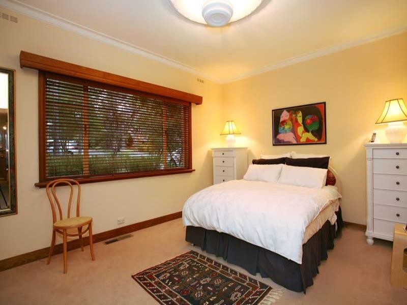 22 Wellington Avenue, Blackburn VIC 3130