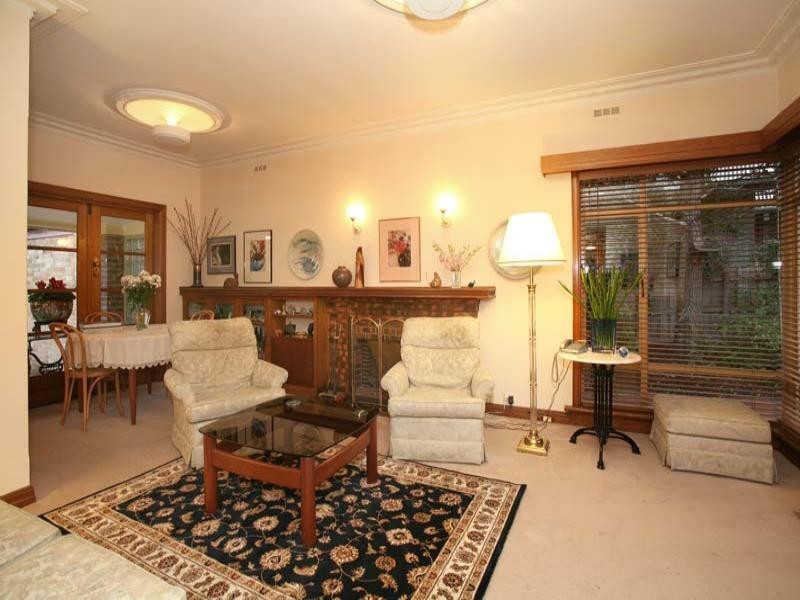 22 Wellington Avenue, Blackburn VIC 3130