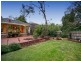 22 Wellington Avenue, Blackburn VIC 3130