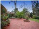 22 Wellington Avenue, Blackburn VIC 3130