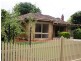 2 Almer Avenue, Blackburn VIC 3130