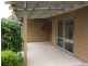 2 Almer Avenue, Blackburn VIC 3130