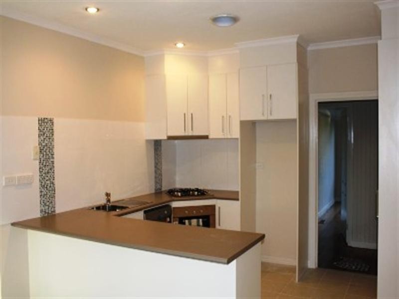 2 Almer Avenue, Blackburn VIC 3130