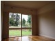 2 Almer Avenue, Blackburn VIC 3130