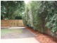 2 Almer Avenue, Blackburn VIC 3130
