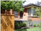 26 Morloc Street, Forest Hill VIC 3131