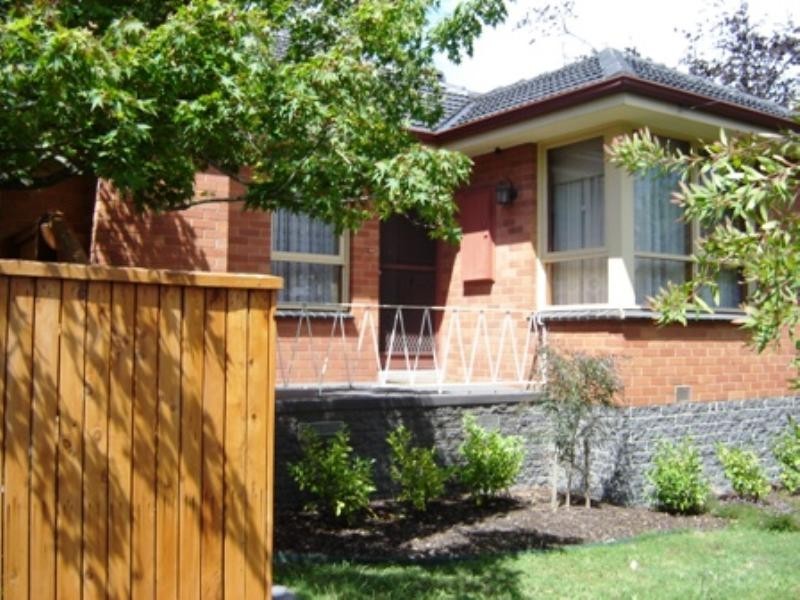 26 Morloc Street, Forest Hill VIC 3131