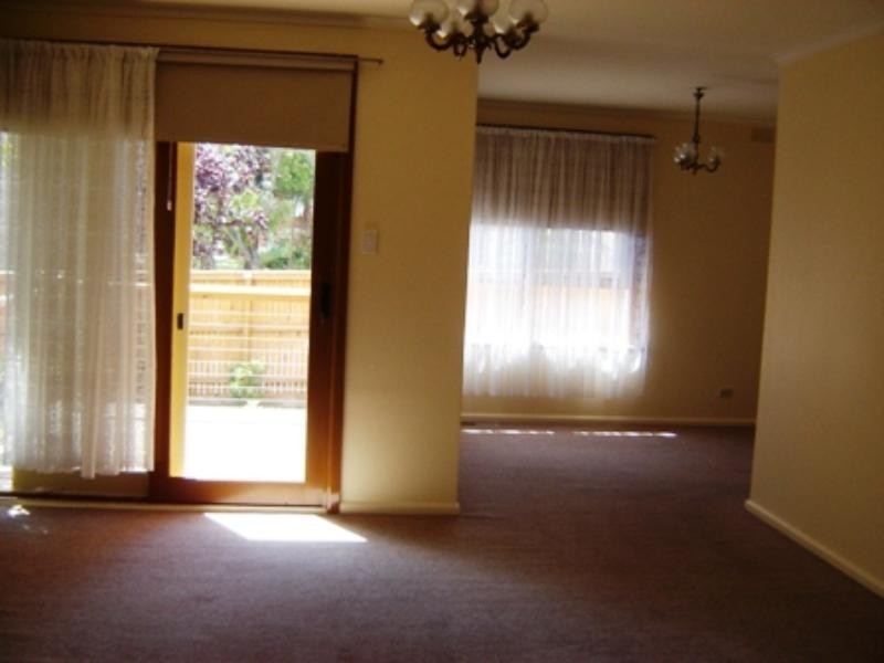 26 Morloc Street, Forest Hill VIC 3131