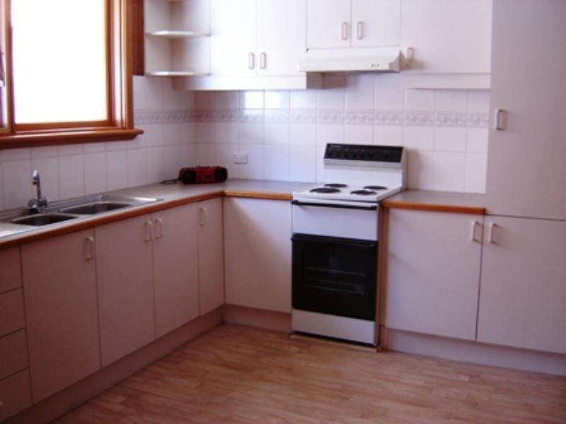 26 Morloc Street, Forest Hill VIC 3131